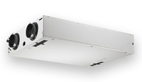 Jednotka Renovent Sky 200